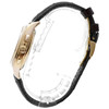 Vacheron Constantin Harmony 5000S - Inventory 8897