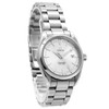 Omega Aqua Terra 2518.30.00 - Inventory 8899