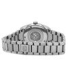 Omega Aqua Terra 2518.30.00 - Inventory 8899