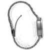 IWC GST IW372701 - Inventory 8902