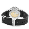 Breguet Marine Big Date *Black Dial* 5817 - Inventory 8904
