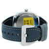 Panerai Radiomir PAM01383 *Blue* * Unworn* - Inventory 8898