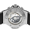 Hublot Big Bang Chronograph 301.SM.1770.RX - Inventory 8908