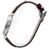 Lyrique Etude No.2 Blue Guilloche *Unworn*- Inventory 8912