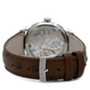 Lyrique Etude No.2 Blue Guilloche *Unworn*- Inventory 8912