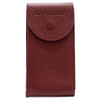 Lyrique Etude No.2 Blue Guilloche *Unworn*- Inventory 8912