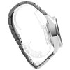 TAG Heuer Carrera Calibre 1887 - Inventory 8914