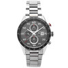 TAG Heuer Carrera Calibre 1887 - Inventory 8914