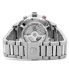 TAG Heuer Carrera Calibre 1887 - Inventory 8914