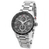 TAG Heuer Carrera Calibre 1887 - Inventory 8914