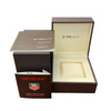 TAG Heuer Carrera Calibre 1887 - Inventory 8914
