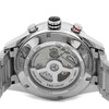 TAG Heuer Carrera Calibre 1887 - Inventory 8914
