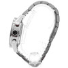 TAG Heuer Carrera Calibre 1887 - Inventory 8914