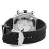 Breitling Super Chronomat AB0136 - Inventory 8915
