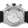 Breitling Super Chronomat AB0136 - Inventory 8915