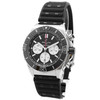 Breitling Super Chronomat AB0136 - Inventory 8915