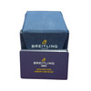 Breitling Super Chronomat AB0136 - Inventory 8915