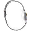 Cartier Santos Galbee W20012C4 - Inventory 8918