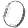 Cartier Panthere *Two Row* 183949 - Inventory 8919