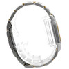 Cartier Panthere *Two Row* 183949 - Inventory 8919