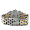 Cartier Panthere *Two Row* 183949 - Inventory 8919