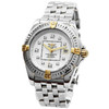 Breitling Cockpit *MOP Diamond Dial* B71356 - Inventory 8920