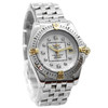 Breitling Cockpit *MOP Diamond Dial* B71356 - Inventory 8920