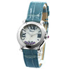 Chopard Happy Sport *MOP Dial* 8509 - Inventory 8923