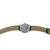 Chopard Happy Sport *MOP Dial* 8509 - Inventory 8923
