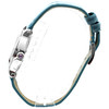 Chopard Happy Sport *MOP Dial* 8509 - Inventory 8923
