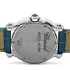 Chopard Happy Sport *MOP Dial* 8509 - Inventory 8923