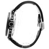 Hublot Big Bang Aero 311.SM.1170.GR - Inventory 8929