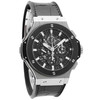 Hublot Big Bang Aero 311.SM.1170.GR - Inventory 8929