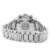 Omega Speedmaster Date 39mm 3513.30.00 - Inventory 8900