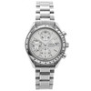 Omega Speedmaster Date 39mm 3513.30.00 - Inventory 8900