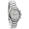 Omega Speedmaster Date 39mm 3513.30.00 - Inventory 8900