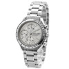 Omega Speedmaster Date 39mm 3513.30.00 - Inventory 8900