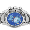 Omega Speedmaster Moon Professional Snoopy 3578.51.00 - Inventory 8901
