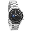 Omega Speedmaster Moon Professional Snoopy 3578.51.00 - Inventory 8901