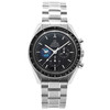 Omega Speedmaster Moon Professional Snoopy 3578.51.00 - Inventory 8901