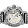 Breitling Chronomat B01 42 AB0134 - Inventory 8903
