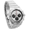 Breitling Chronomat B01 42 AB0134 - Inventory 8903