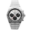 Breitling Chronomat B01 42 AB0134 - Inventory 8903