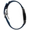 Hermes H08 SP1.741a - Inventory 8907