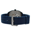 Hermes H08 SP1.741a - Inventory 8907