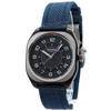 Hermes H08 SP1.741a - Inventory 8907
