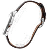 Hermes Arceau AR7Q.810.a - Inventory 8928