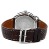 Hermes Arceau AR7Q.810.a - Inventory 8928
