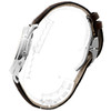 Jaeger LeCoultre Master Ultra Thin Moon *Copper Dial* 39mm Q1368460 *2025* - Inventory 8916