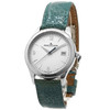 Jaeger LeCoultre Master Control Date Q1548420 - Inventory 8921